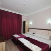 Отель Rosy Hotel, фото 20