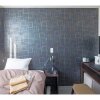 Отель C-style inn SOMA 34 - Vacation STAY 87845, фото 10