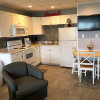 Отель Continental Condominiums by Southern Vacation Rentals II, фото 4