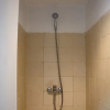 Отель Nice And Comfort Studio Apartment At Belmont Residence Puri, фото 12
