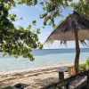 Отель Avanti Vaadhoo Gaafu Dhaalu Atoll, фото 24