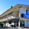 Отель Inn At Wilmington, фото 17