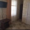 Гостиница Guest house on Pravoslavnaya 2, фото 6