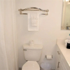 Отель 246- Fully Furnished 1BR Suite-Pet Friendly! by RedAwning, фото 6