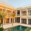 Отель Sedana Guest House, фото 1