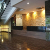 Отель Moscha Hotel Surabaya, фото 11