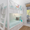 Отель Emerald Elegance by Avantstay 5 Mins TO Beach w/ Chefs Kitchen, Pool & Bbq!, фото 5