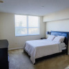Отель Sunrise Family Apartments 3, фото 3