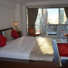 Отель The Gala Palace Hotel, фото 5