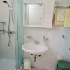 Отель Apartments Istra, Medulin, фото 9