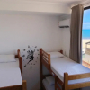 Отель Maraga Beach Hostel, фото 34
