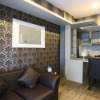 Отель Rosani Apartment, фото 6