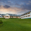 Отель Days Inn by Wyndham Petoskey, фото 11
