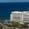 Отель Pestana Grand Premium Ocean Resort, фото 43