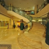 Отель Zizhou International Hotel, фото 23
