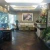 Отель Best Comfort Residential Hotel, фото 26
