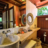 Отель Villa Sembunyi, фото 39