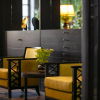 Отель Azalea Parkview Hotel, фото 10