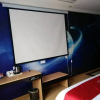 Отель Thank Inn Chain Hotel jiangxi nanchang zhongshan road August 1st pavilion mero station, фото 11