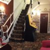 Отель Oban House Hotel, фото 21