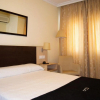 Отель Room, фото 15