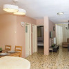 Отель KAV Apartments - Near Assuta Korazim St, фото 4