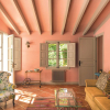 Отель La Residencia, A Belmond Hotel, Mallorca, фото 13