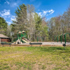 Отель Spacious Gilford Home 2 Mi to Lake Winnipesaukee!, фото 12