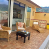 Отель Holiday Nizza House, фото 9