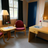 Отель Havly Bed & Breakfast, фото 13