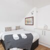 Отель Gyllingeham Suite - Lovely 1BR in Gillingham, фото 1