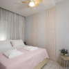 Отель NK Apartments, фото 20