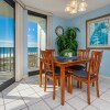 Отель Phoenix Vi 6407 1 Bedroom Condo, фото 11