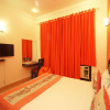 Отель OYO 8822 Sector 31, фото 15