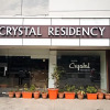 Отель Nexstay Crystal Residency, фото 20