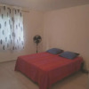 Отель House with 2 Bedrooms in Saint-Denis, with Furnished Terrace And Wifi, фото 6