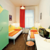 Отель MP Hostel Budapest, фото 4
