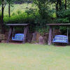 Отель Gyeongju Sannedeul Pension, фото 48