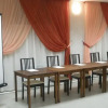 Отель «Абажур», фото 16
