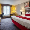 Отель Best Western Auburndale Inn & Suites, фото 43