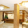 Отель Riyam Hotel Muscat, фото 9