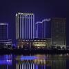 Отель The Westin Fuzhou Minjiang, фото 22