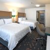 Отель Holiday Inn & Suites Detroit - Troy, an IHG Hotel, фото 31