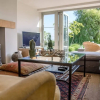Отель Spring House, Aldeburgh, фото 10