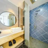 Отель Poet and Sea Ai Seaview Villa в Дали