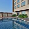 Отель Fairfield by Marriott Sriperumbudur, фото 14