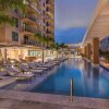 Отель Hilton Grand Vac Club The Grand Islander Waikiki Honolulu, фото 15