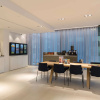 Отель PREMIER SUITES PLUS Rotterdam, фото 13