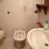 Отель Apartment With 2 Bedrooms in Iglesias, With Enclosed Garden and Wifi -, фото 11