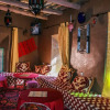Отель Kasbah Maison D’hote Lalla Zahra, фото 22